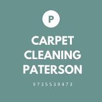 Carpet Cleaning Paterson image 2